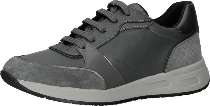 Geox Sneaker (36)