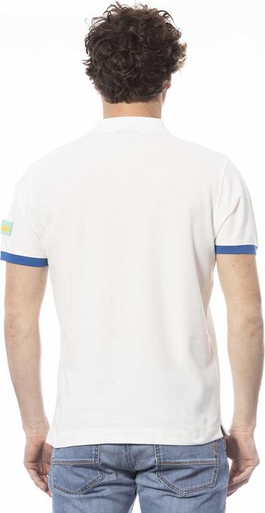 Immagine prodotto Invicta 4452284U (M)