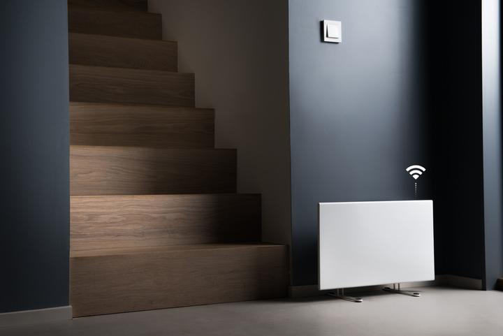 Immagine prodotto Adax NEO H04 KWT (400 W)