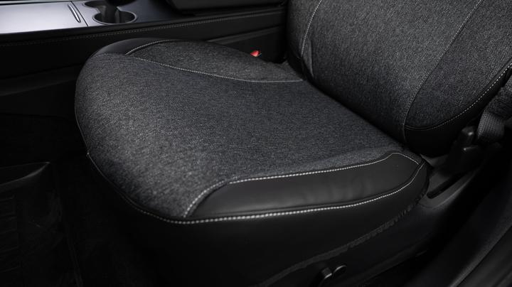 Immagine prodotto 2befair Sitzbezug für das Tesla Model 3/Y