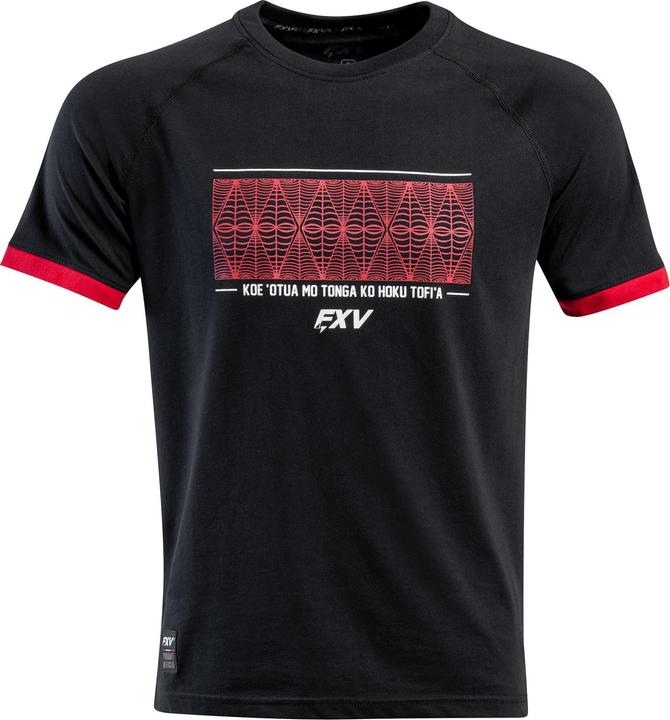 Force XV T-Shirt (XXL)