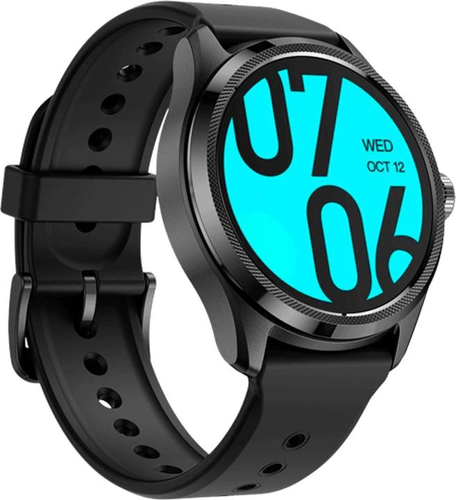Immagine prodotto Mobvoi TicWatch Pro 5 Elite Edition (48 mm)