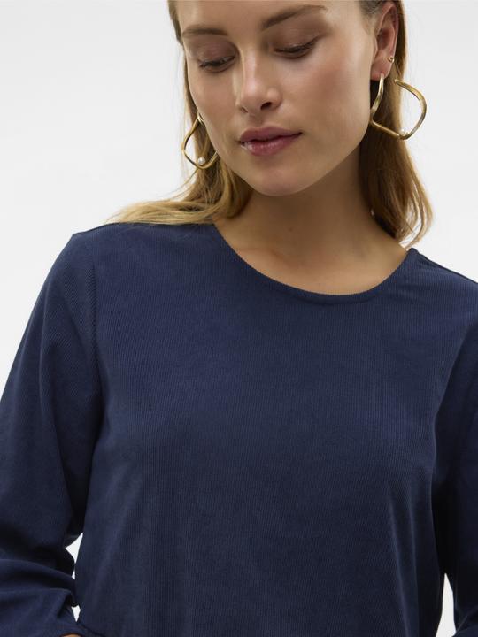 Produktbild Vero Moda VMVILJA Kurzes Kleid Kleid (XL)