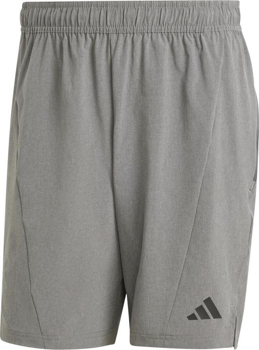 Produktbild adidas shorts d4t elange (M)
