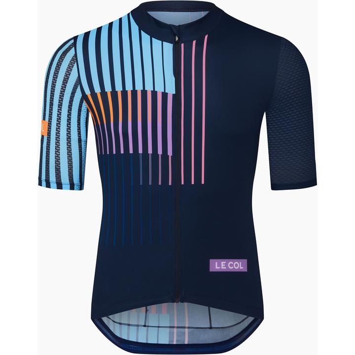 Actual product image Le Col Sport Lightweight (XXL)