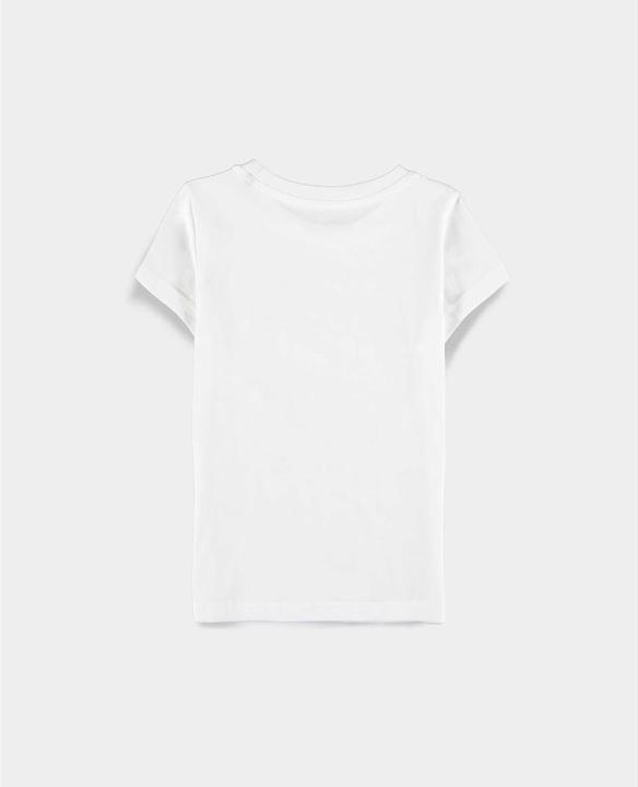 Immagine prodotto Cruella Girls Tshirt a maniche corte (122)