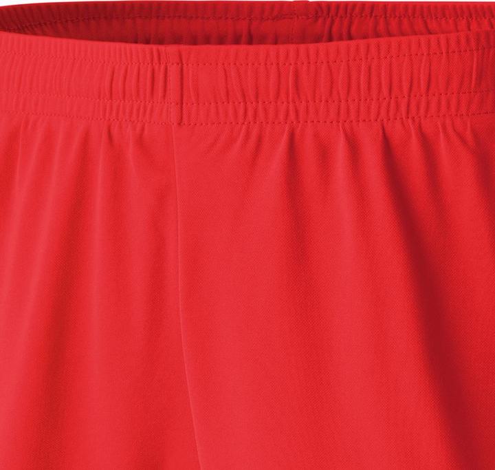 Immagine prodotto Erima Pantaloncini classici 5-C (XL)