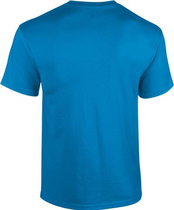 Produktbild Gildan UTBC481 P (XL)
