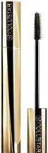 Produktbild Collistar Mascara Infinite (Blue)
