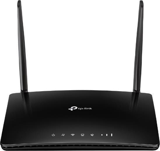 Image du produit TP-Link TL-MR6500v