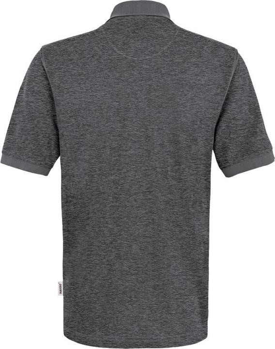 Image du produit Hakro Polo homme PERFORMANCE 816 gris foncé taille S (S)