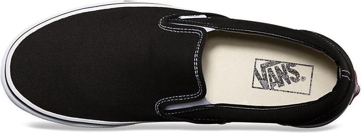 Produktbild Vans Classic Slip-On (45)