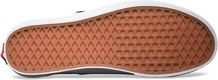 Produktbild Vans Classic Slip-On (45)