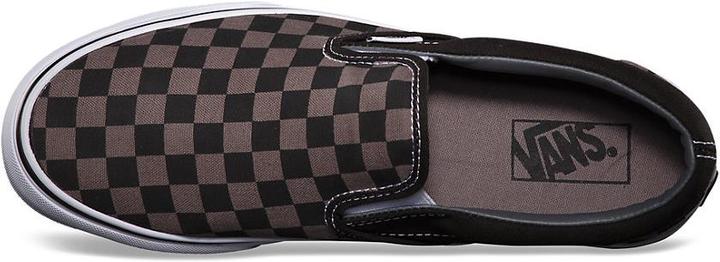 Immagine prodotto Vans Slip-On classico (42.5)