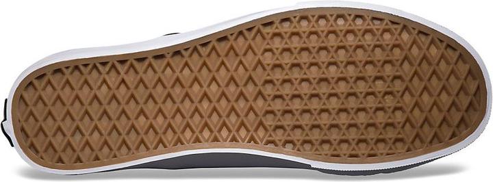 Immagine prodotto Vans Slip-On classico (42.5)