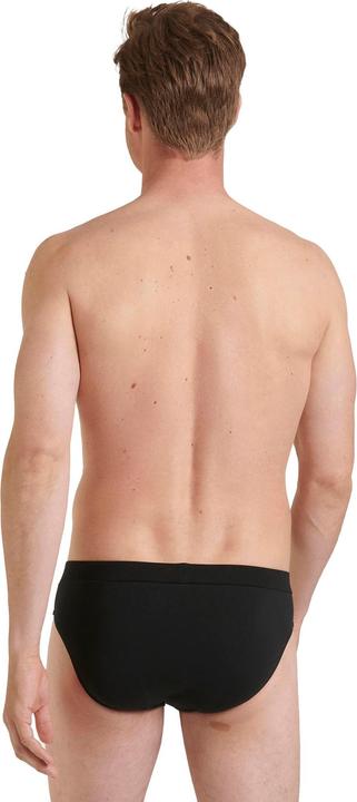 Produktbild Sloggi GO Natural Brief C2P (XXL, 2er Pack)