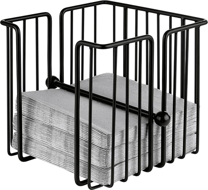 Produktbild APS Serviettenhalter "URBAN" (1 x)