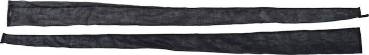 Amazonas Verstauhülle für Hängematten-Tarps Tarp Sock
