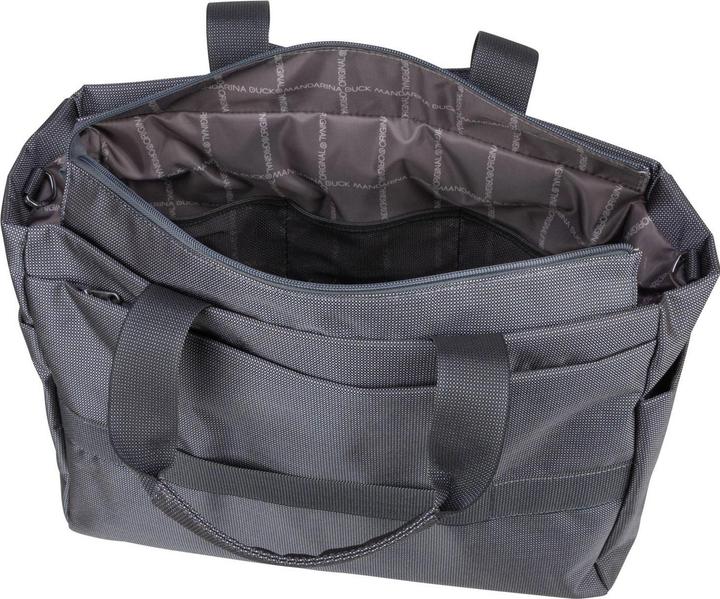 Produktbild Mandarina Duck Handgepäck MD20 Duffle QMB02