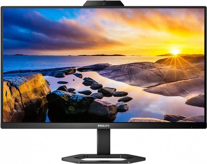 Produktbild Philips 24E1N5300HE/00 (1920 x 1080 Pixel, 23.80")