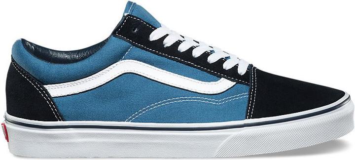 Actual product image Vans Old Skool (40)