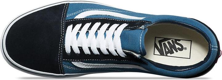 Actual product image Vans Old Skool (40)