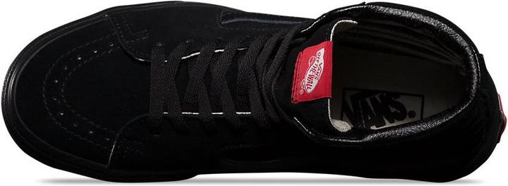 Produktbild Vans SK8-Hi (44.5)