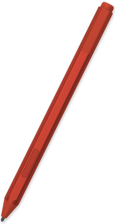 Microsoft Surface Pen