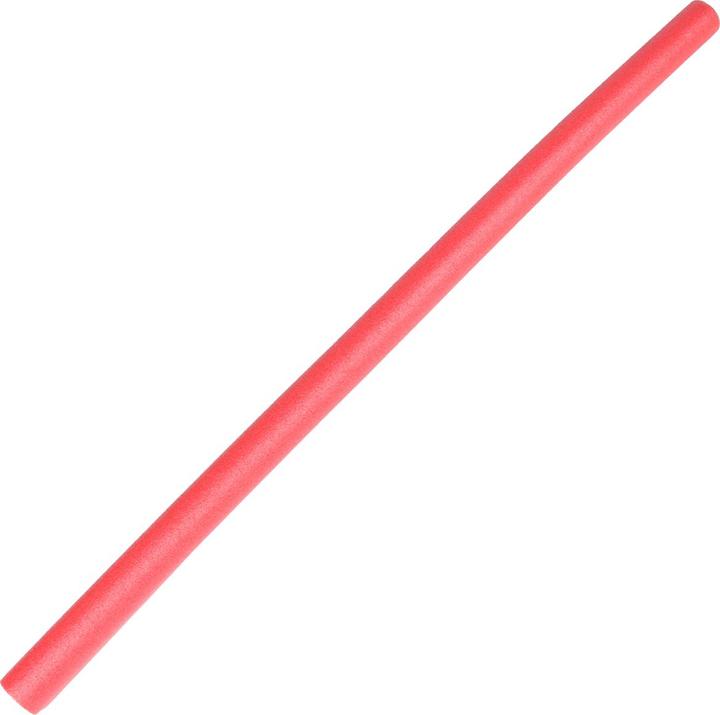 Gladiatorfit Pool Noodle