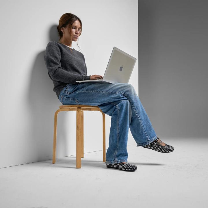 Immagine prodotto Incase Hard Shell Case (15.31", Apple)
