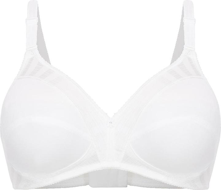 Produktbild Felina Weftloc BH ohne Bügel (80 B, Einzelpack)