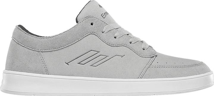 Produktbild Emerica Quentin (45)