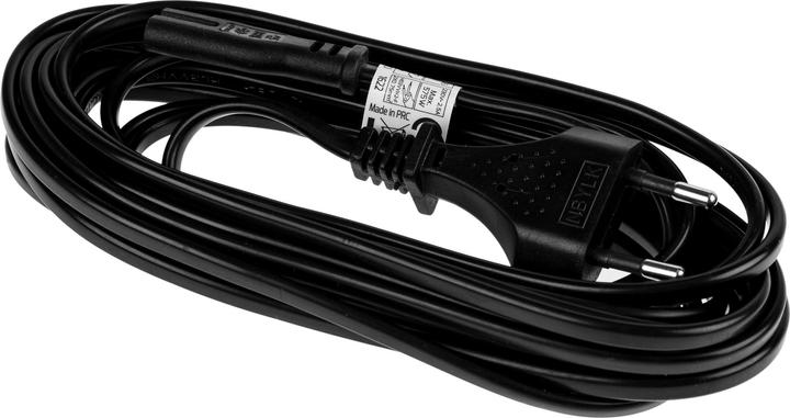 Actual product image Furber Netzkabel (5 m)