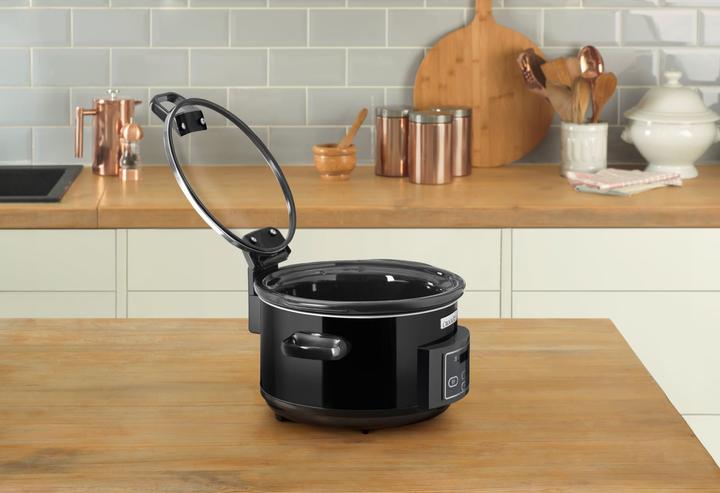 Image du produit Crockpot CR052