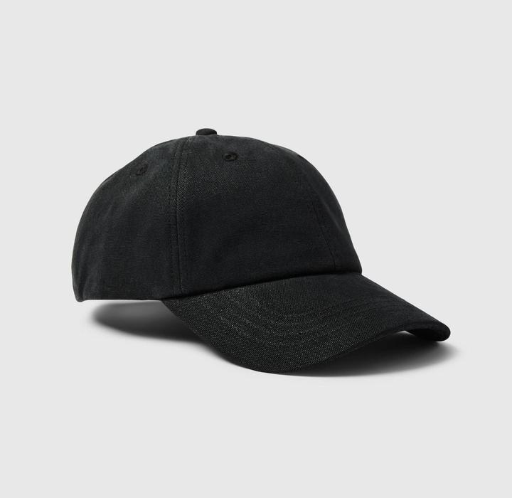 Produktbild Selected Femme Klassische Cap (One Size)