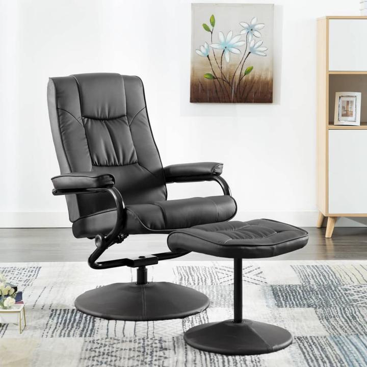 Produktbild VidaXL TV-Sessel