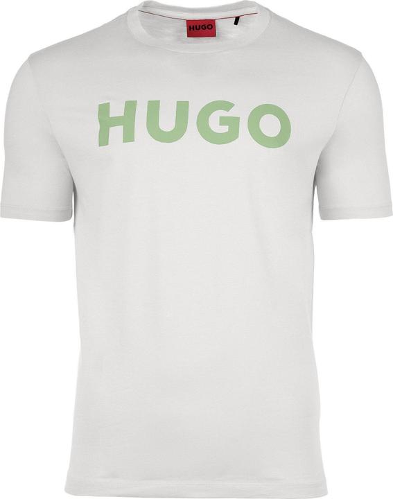 Actual product image HUGO Dulivio (XXL)