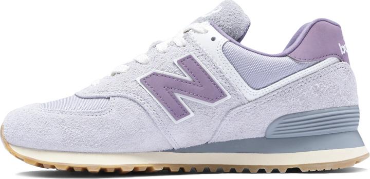 Actual product image New Balance U574YGD (39.5)