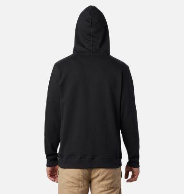 Produktbild Columbia Logo Fleece Hoodie für Herren (S)