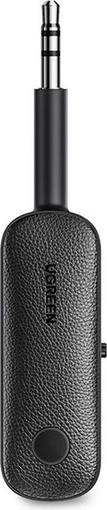 Ugreen CM403 (Sender & Empfänger)