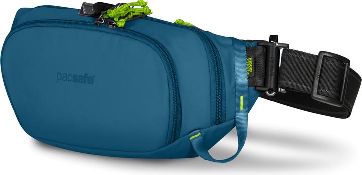 Produktbild Pacsafe ECO anti-theft Gürteltasche RFID 36 cm