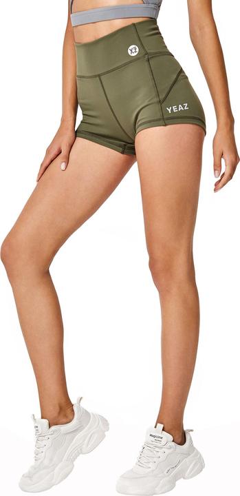 Actual product image Yeaz Xoxo (S)