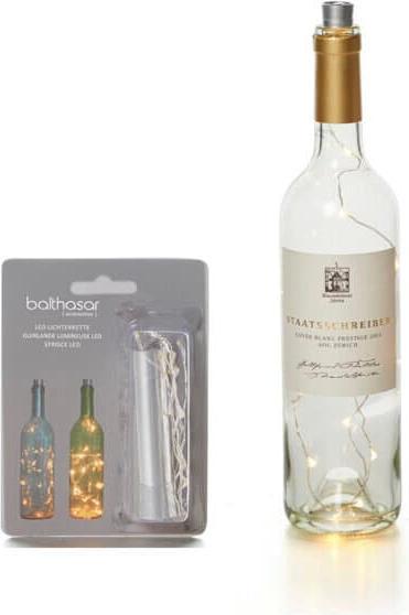 Produktbild Balthasar LED Lichterkette (0.80 m)