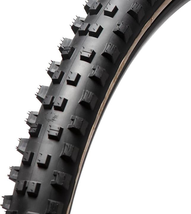 Produktbild Onza Porcupine (29 x 2.60, 65-622)