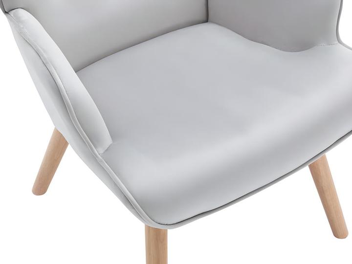 Actual product image Vente-unique Vately
