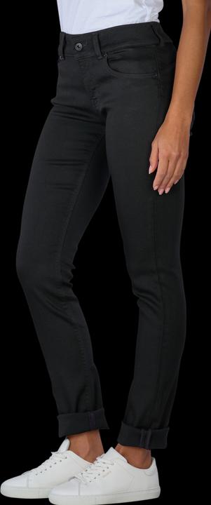 Image du produit Pepe Jeans 10021118 (W31/L34)