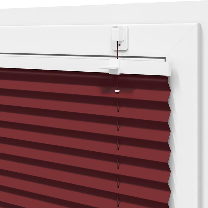 Image du produit VidaXL Marjka (95 x 100 cm)