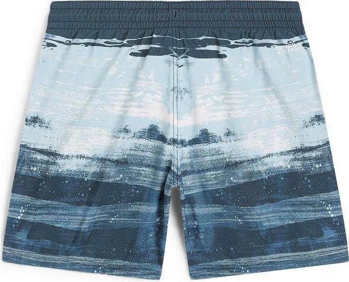 Image du produit O'Neill Cali Gradient 14" Swimshorts (152)