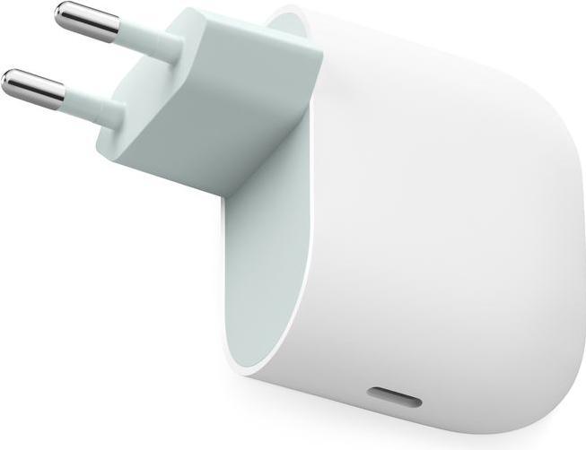Actual product image Google 45W USB-C Power Charger (45 W)