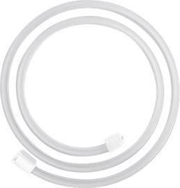 Xiaomi Smart Lightstrip Pro (Multicolore, 200 cm, Intérieur)